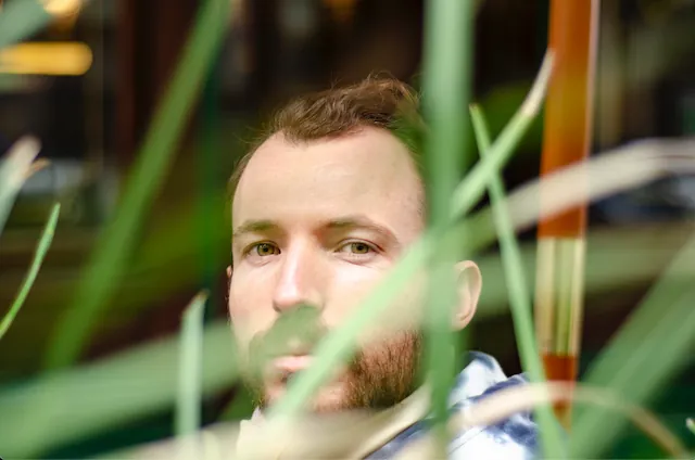 Jósean Log